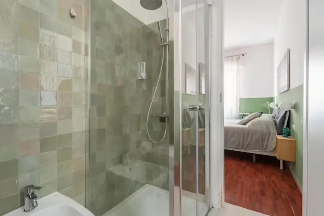 Dante Suites Palermo