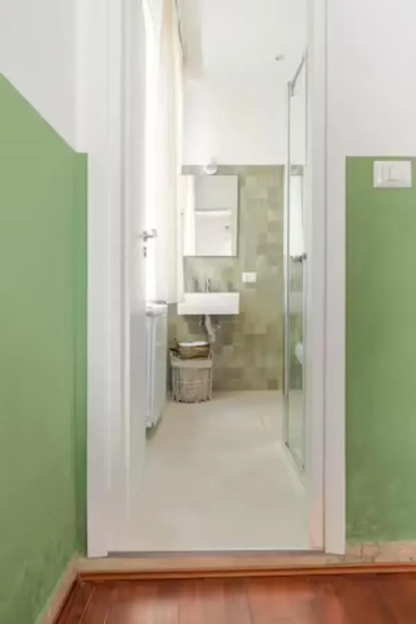 Dante Suites Palermo 0*,  Italy