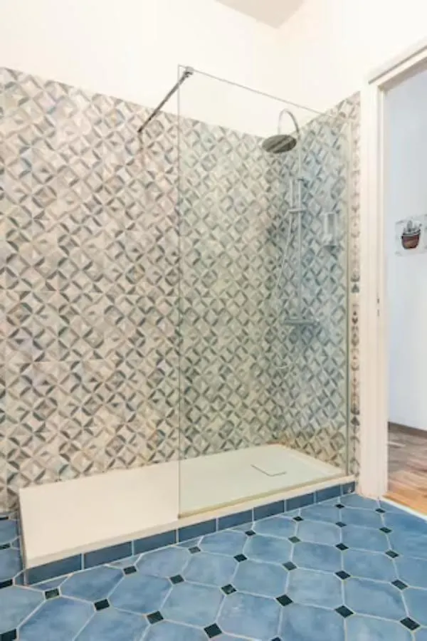 Dante Suites Palermo