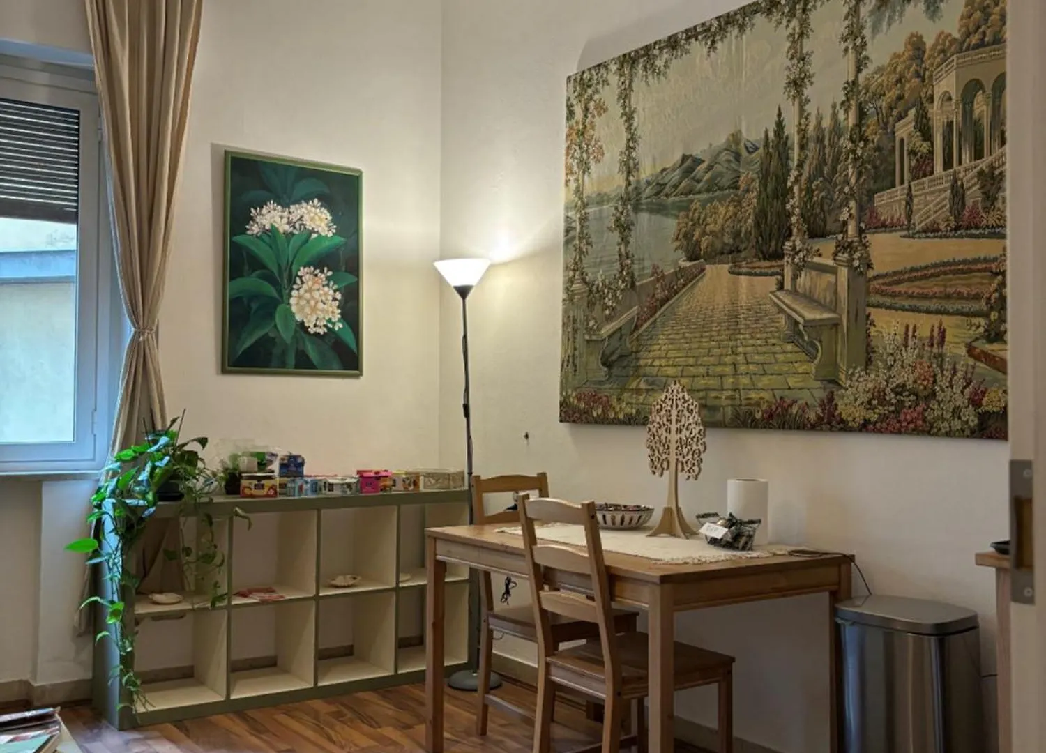 Dante Suites Palermo 0*,  Italy