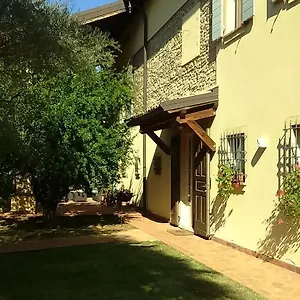  Bed & Breakfast Esther Italy
