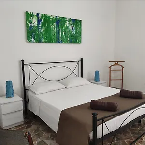 https://gamalu.palermohotels.org
