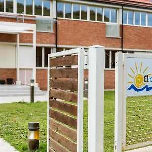 https://gipiduepisa-hostel.it-tuscanyhotel.com