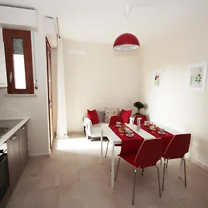  Guest house A Pochi Passi Italy