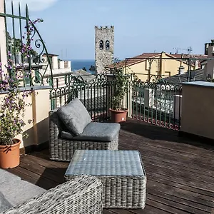 ** Guest house Zia Letizia Bed And Wine Italy