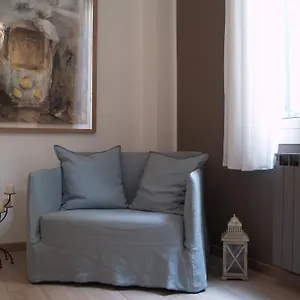  Bed & Breakfast Casa Trucchi Italy