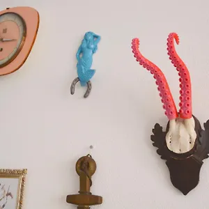  Bed & Breakfast Il Tentacolo Italy
