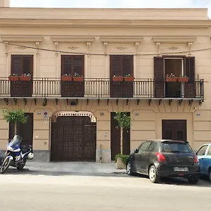 https://301bb-palermo.palermohotels.org