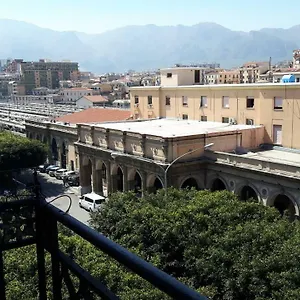 https://profumo-di-sicilia-palermo.palermohotels.org