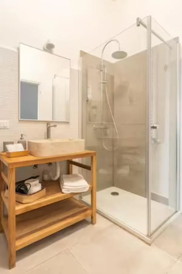 Bed & Breakfast Dante Suites Palermo